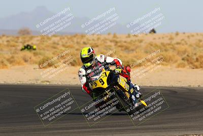 media/Apr-16-2022-CVMA (Sat) [[090b37c3ce]]/Race 14 Amateur Supersport Open/